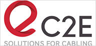 Logo-C2E