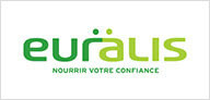 Logo-Euralis