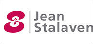 Logo-Jean-Stalaven