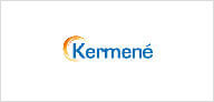 Logo-Kermené