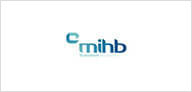 Logo-MIHB