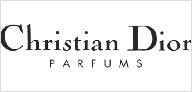 Logo-PArfums-Christian-Dior