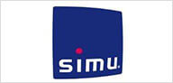 Logo-SIMU