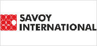 Logo-Savoy-Moulage