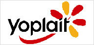 Logo-yoplait
