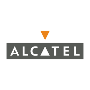 ALCATEL