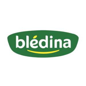 BLEDINA