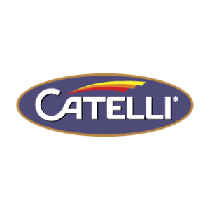 CATELLI