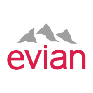 EVIAN