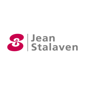 JEAN STALAVEN