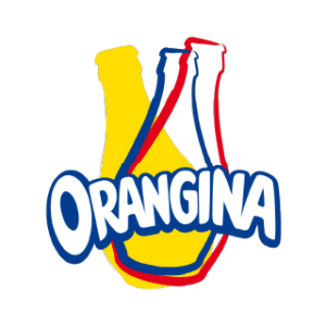 ORANGINA