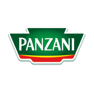 PANZANI