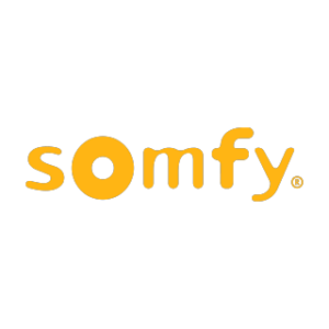 SOMFY