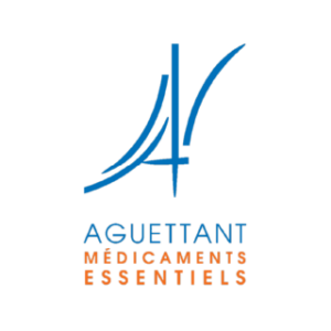 AGUETTANT