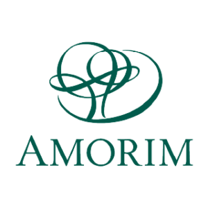 AMORIM