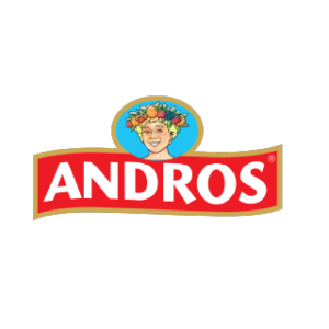 ANDROS