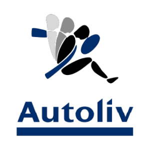 AUTOLIVE