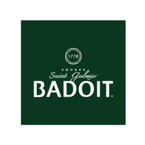 BADOIT