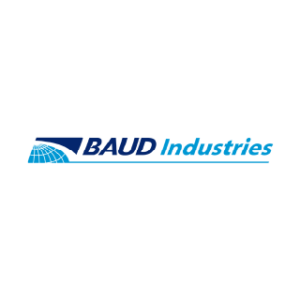 BAUD INDUSTRIES