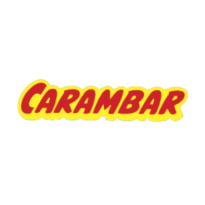 CARAMBAR