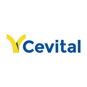 CEVITAL