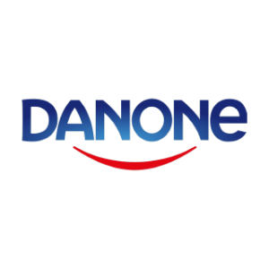 DANONE