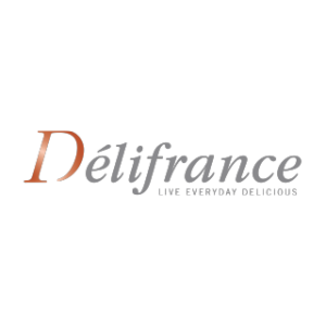 DELIFRANCE