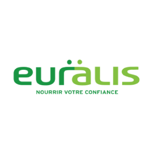 EURALIS