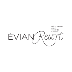 EVIAN RESORT