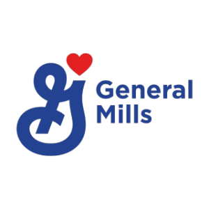 GENERAL MILLS