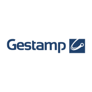 GESTAMP