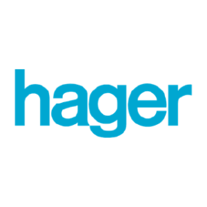 HAGER