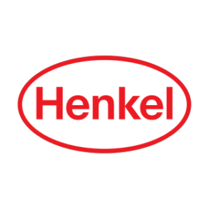 HENKEL