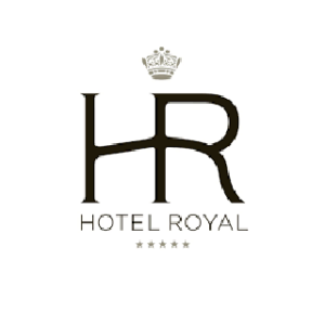 HOTEL ROYAL