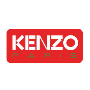 KENZO