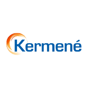 KERMENE