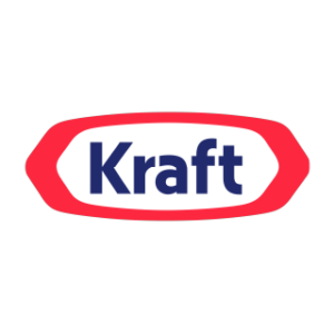 KRAFT