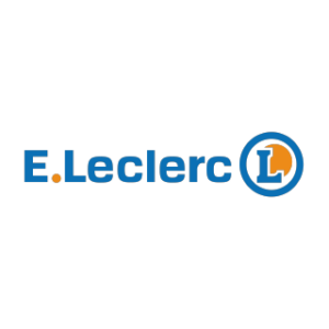 LECLERC