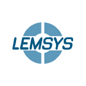 LEMSYS