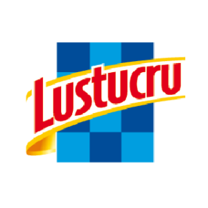 LUSTUCRU