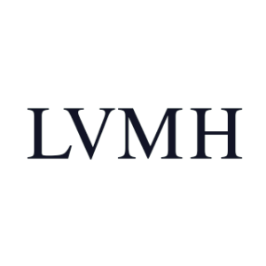 LVMH