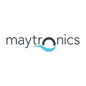 MAYTRONICS