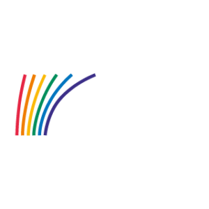 METALCOLOR