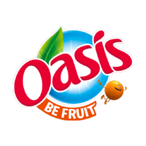 OASIS