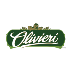 OLIVIERI