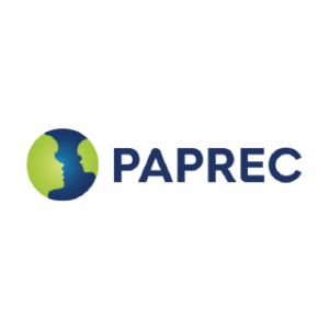 PAPREC