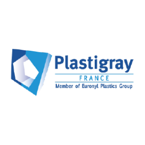 PLASTIGRAY