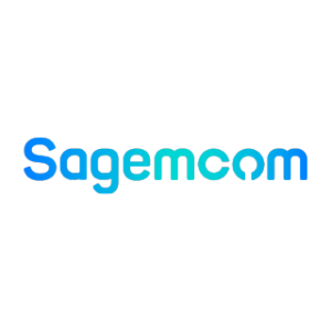 SAGEMCOM