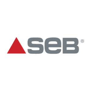 SEB