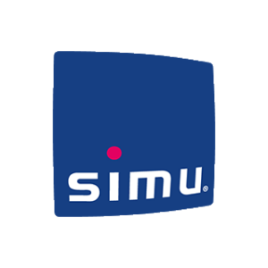 SIMU